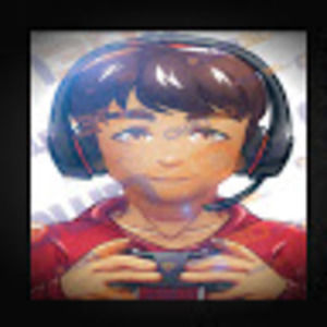 Meet your Posher, Chance